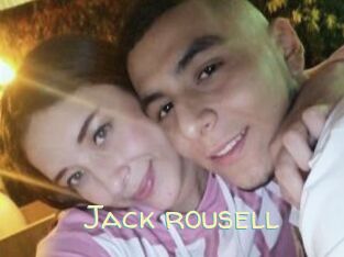 Jack_rousell