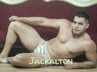 Jackalton