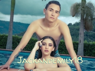 Jackandemily18