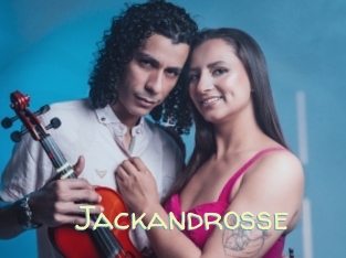 Jackandrosse