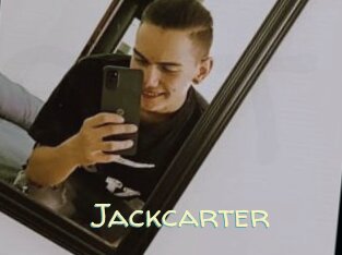 Jackcarter