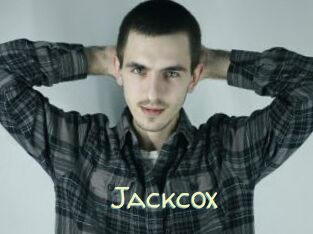 Jackcox