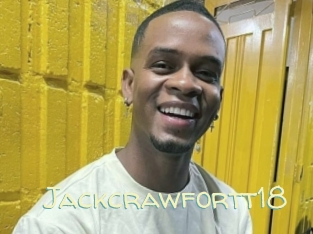 jackcrawfortt18 Sexy Tchat