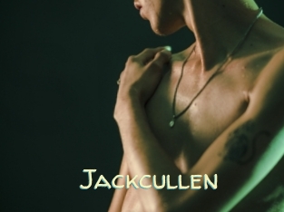 Jackcullen