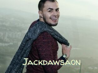 Jackdawsaon