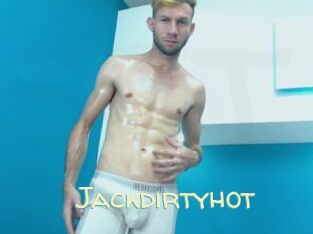 Jackdirtyhot