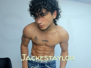 Jackestaylor
