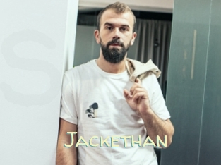 jackethan Sexy Tchat