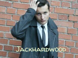 Jackhardwood