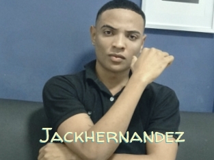 Jackhernandez