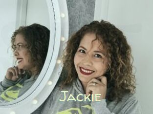 Jackie