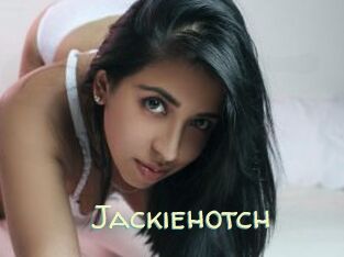 Jackiehotch