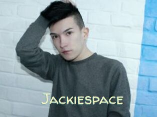 Jackiespace