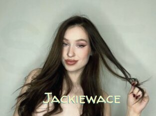 Jackiewace