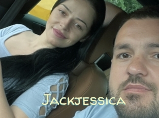 Jackjessica