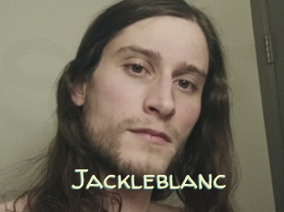 Jackleblanc