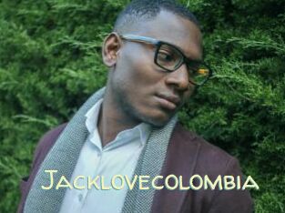 Jacklovecolombia
