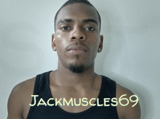 jackmuscles69 Sexy Tchat