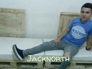 Jacknorth