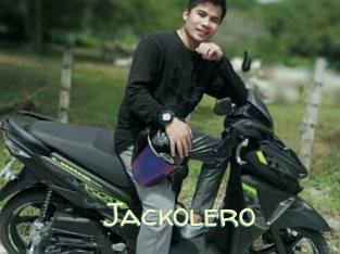 Jackolero