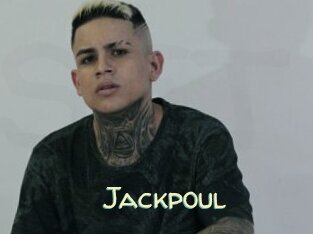 Jackpoul
