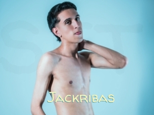 jackribas Sexy Tchat