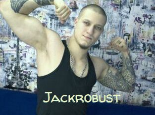 Jackrobust
