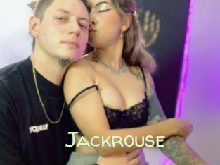 Jackrouse
