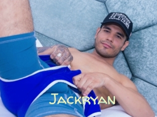 Jackryan