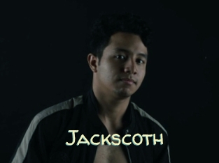 Jackscoth