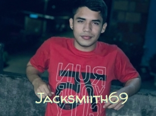 Jacksmiith69