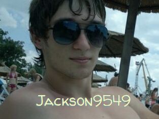 Jackson9549