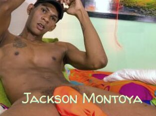 Jackson_Montoya