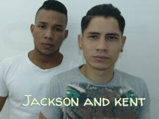 Jackson_and_kent