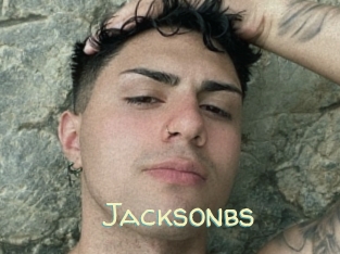 Jacksonbs