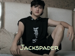 jackspader Sexy Tchat
