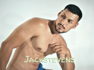 Jackstevens