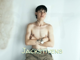 jackstivens Sexy Tchat