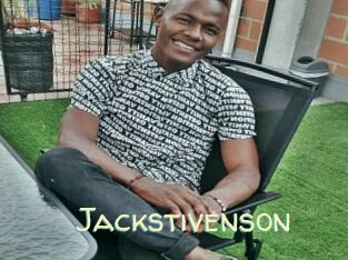 Jackstivenson