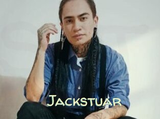 Jackstuar
