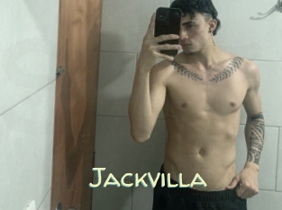 Jackvilla