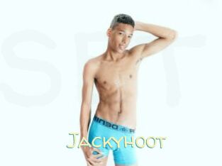 Jackyhoot