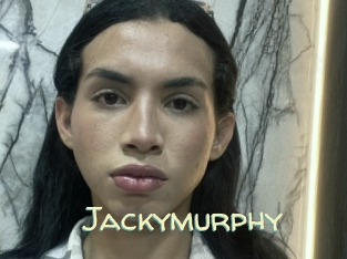 jackymurphy Sexy Tchat