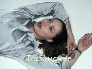 Jaclyncliff