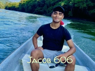 Jacob_606
