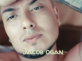 Jacob_ogan