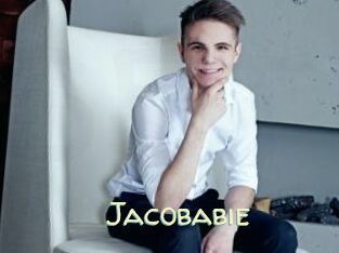 Jacobabie