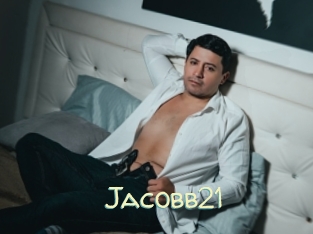 jacobb21 Sexy Tchat