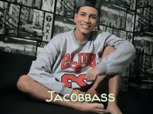 Jacobbass