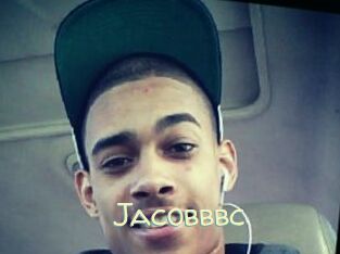Jacobbbc
